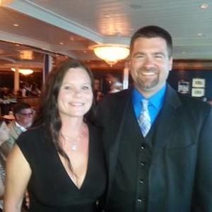 Meet your Posher, Alisha